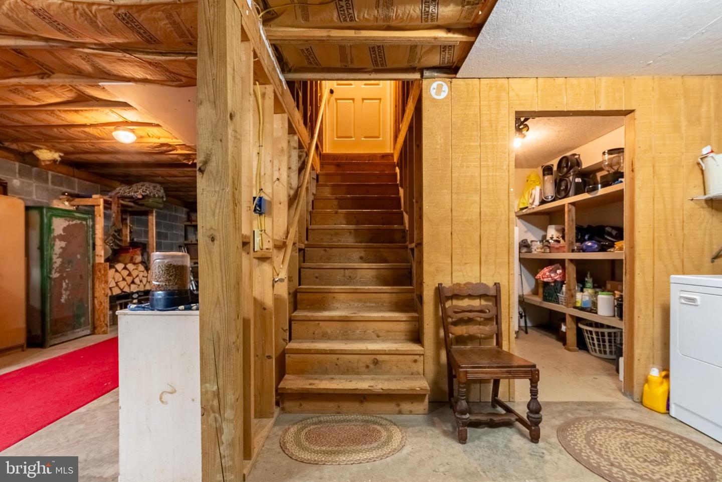 2598 Mountain View Rd Property Photo 46