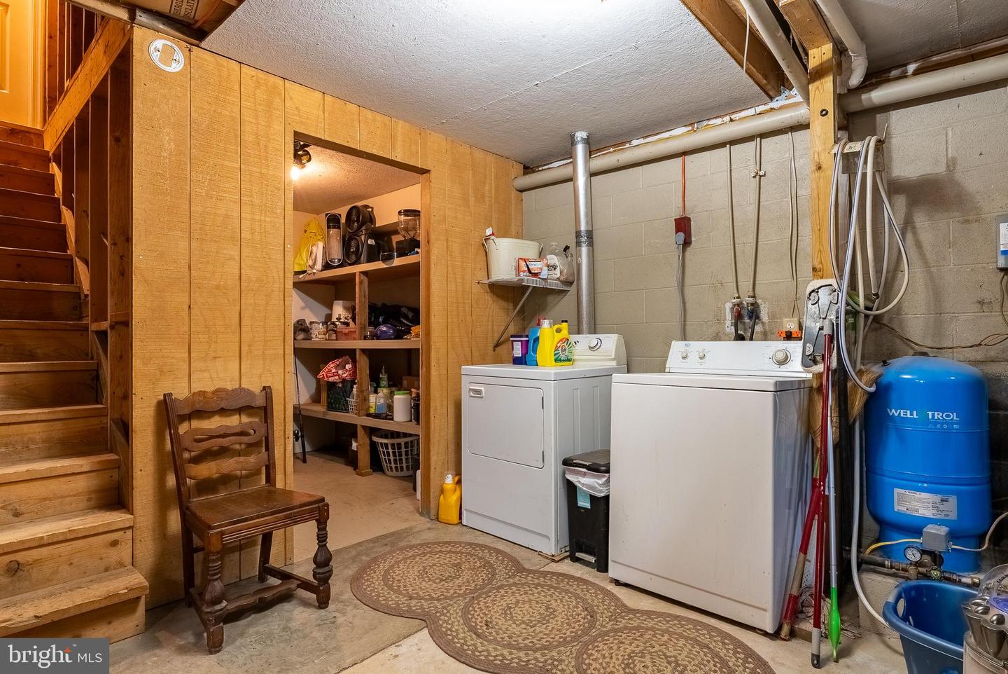 2598 Mountain View Rd Property Photo 48