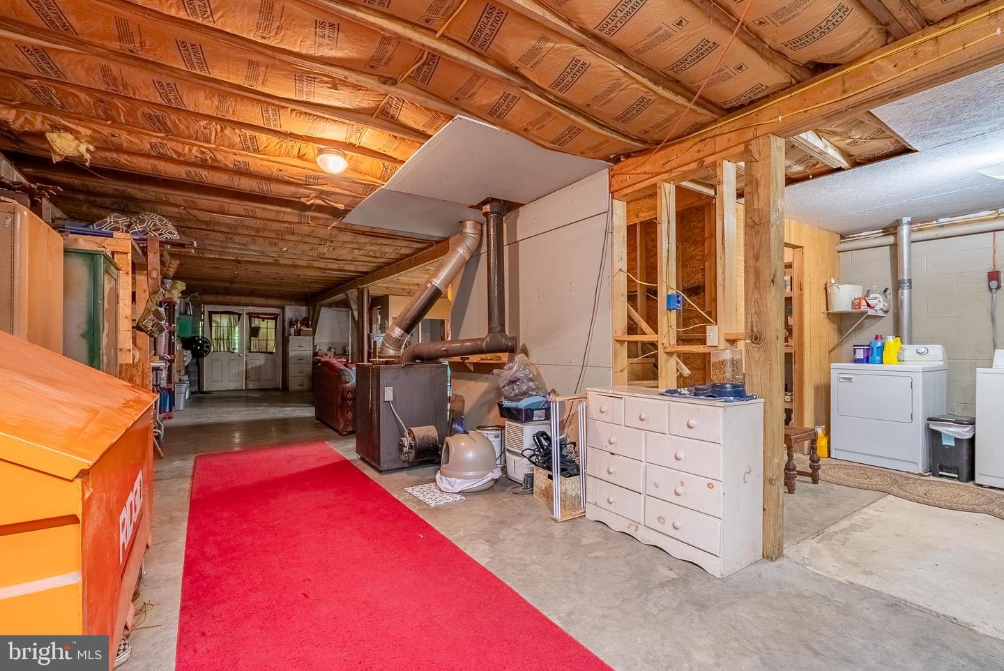 2598 Mountain View Rd Property Photo 50