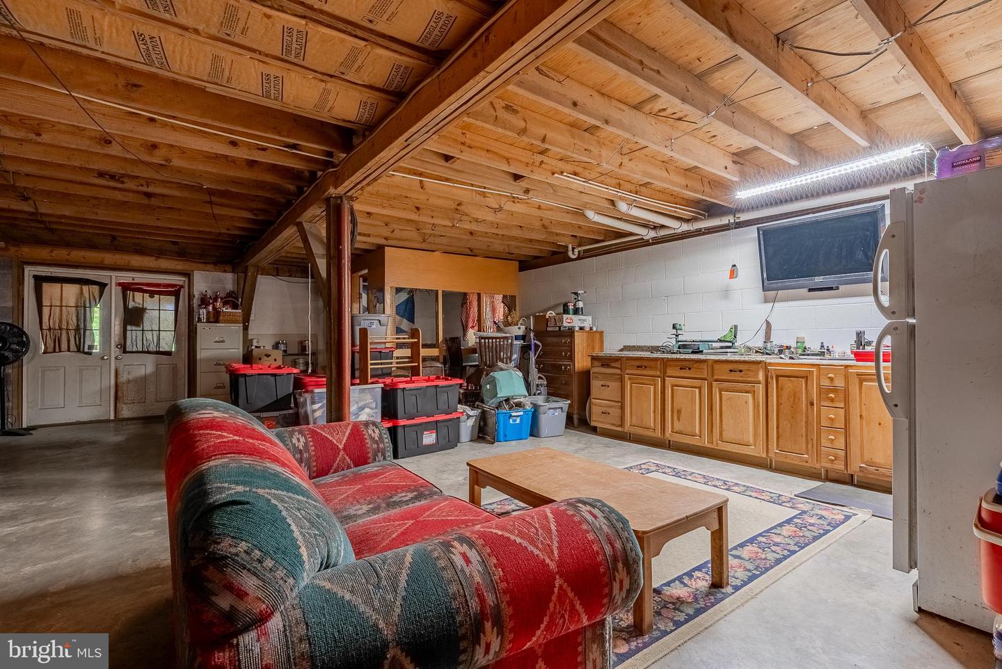 2598 Mountain View Rd Property Photo 53