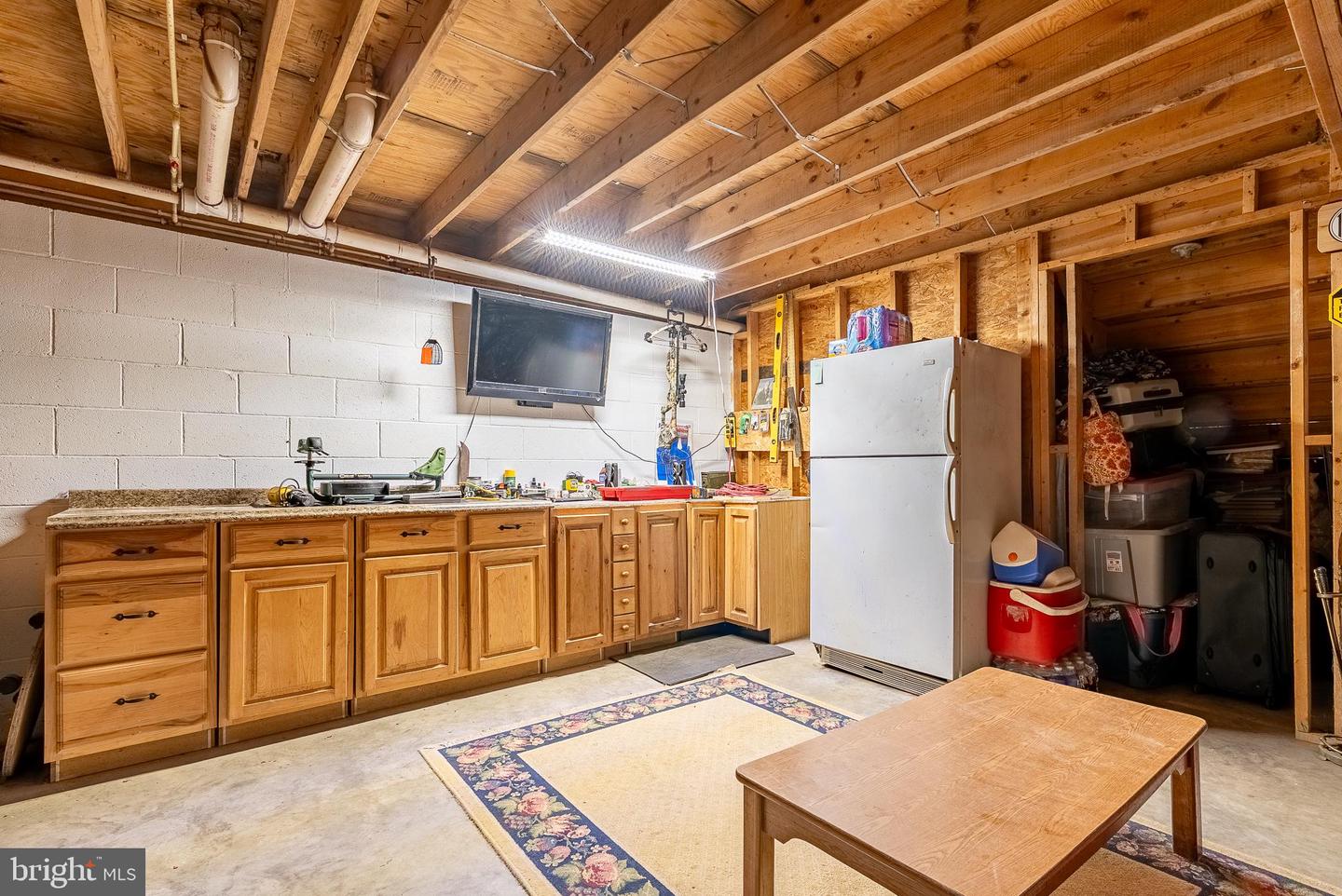 2598 Mountain View Rd Property Photo 54