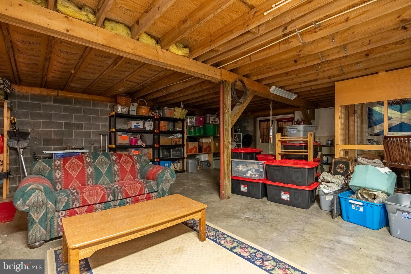 2598 Mountain View Rd Property Photo 55