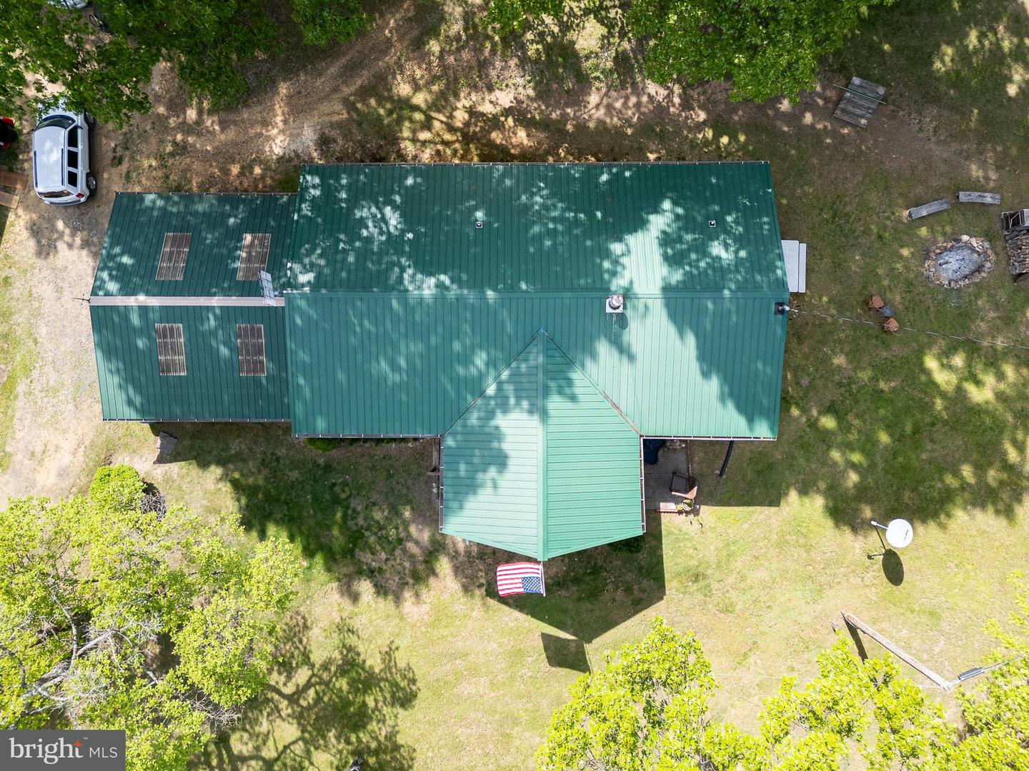 2598 Mountain View Rd Property Photo 58