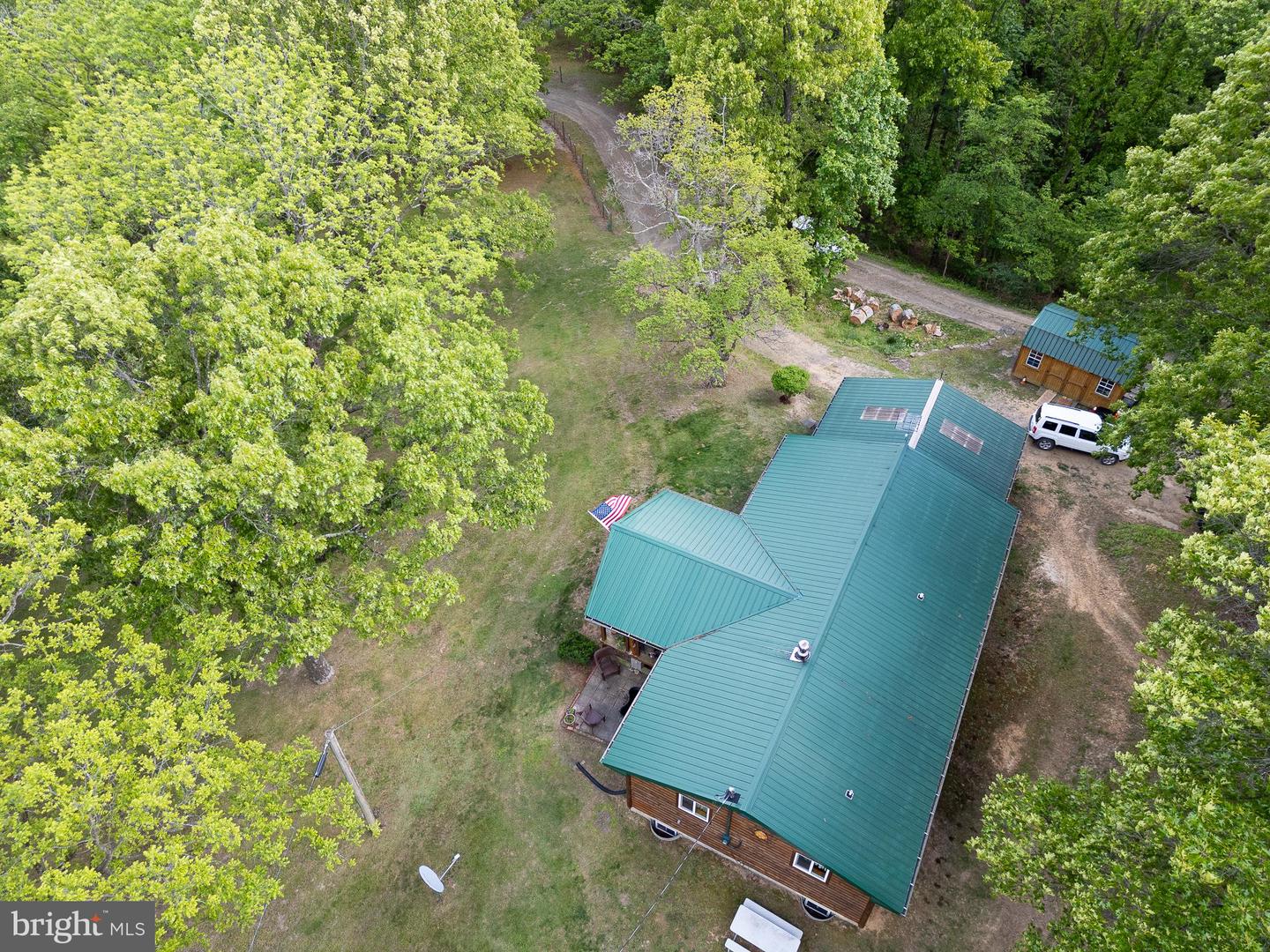 2598 Mountain View Rd Property Photo 59