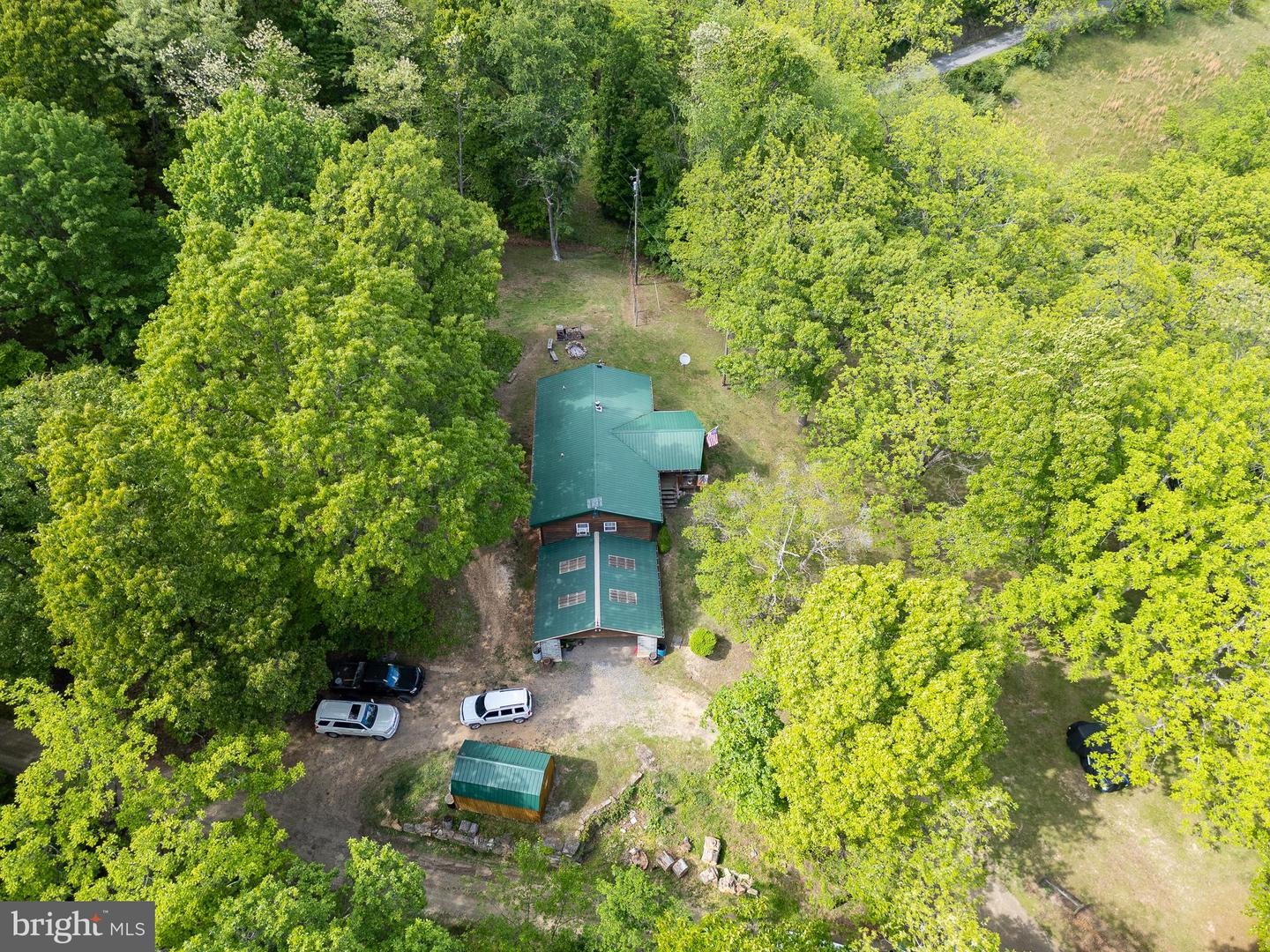 2598 Mountain View Rd Property Photo 60