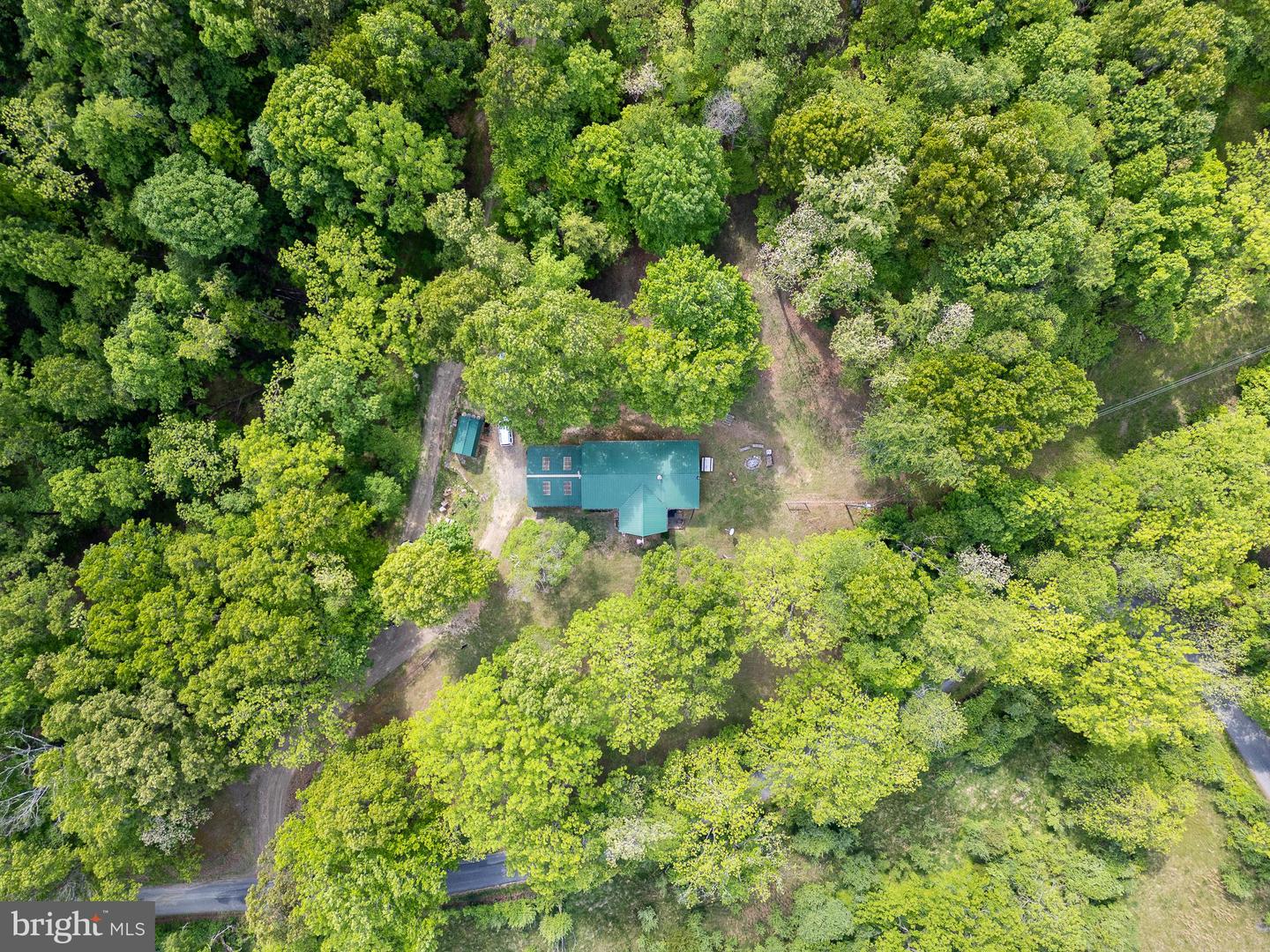 2598 Mountain View Rd Property Photo 61