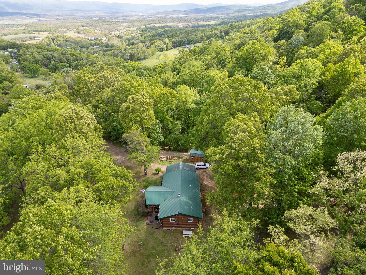 2598 Mountain View Rd Property Photo 62