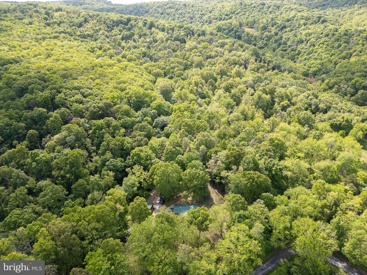 2598 Mountain View Rd Property Photo 63