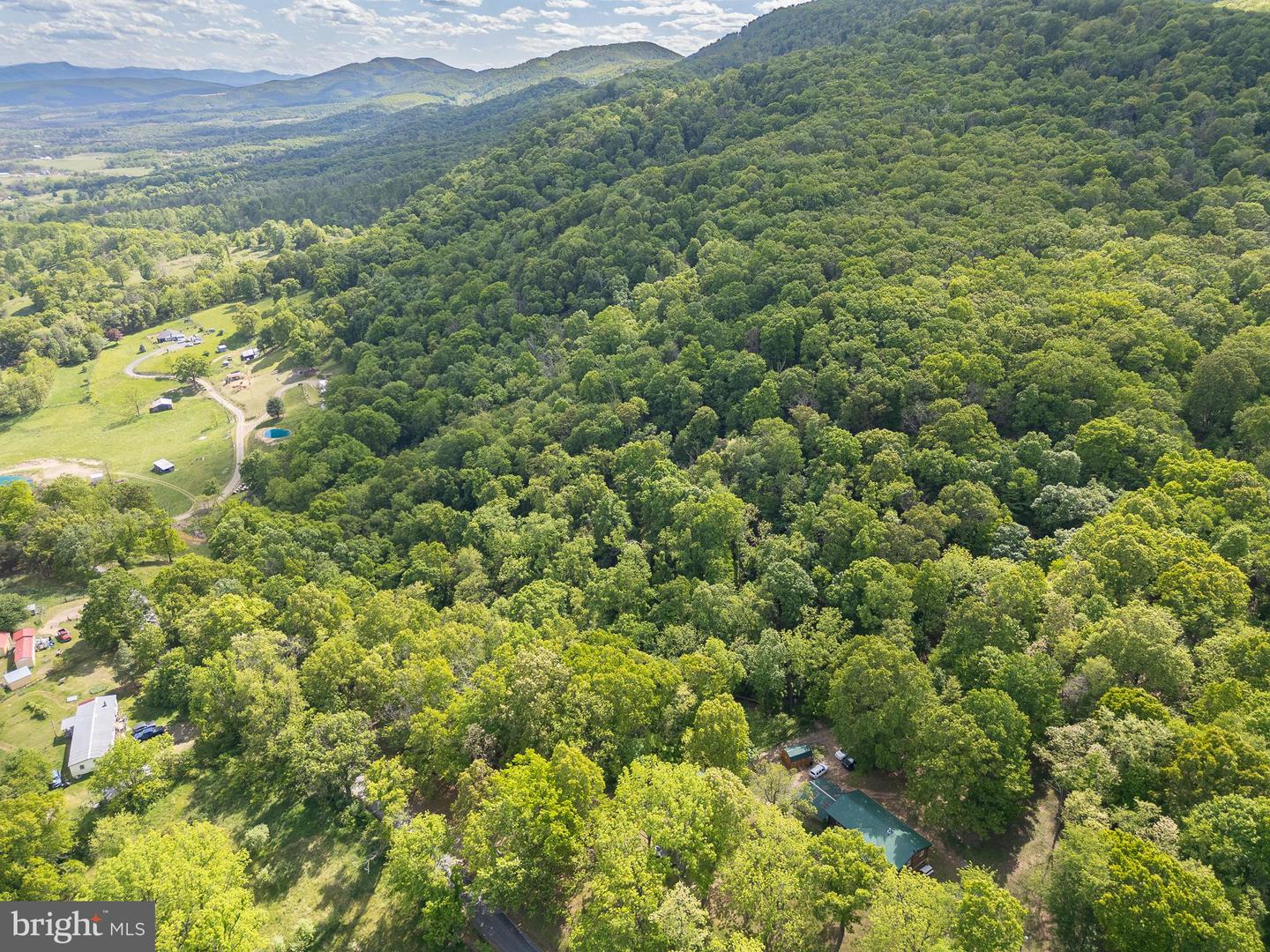 2598 Mountain View Rd Property Photo 66
