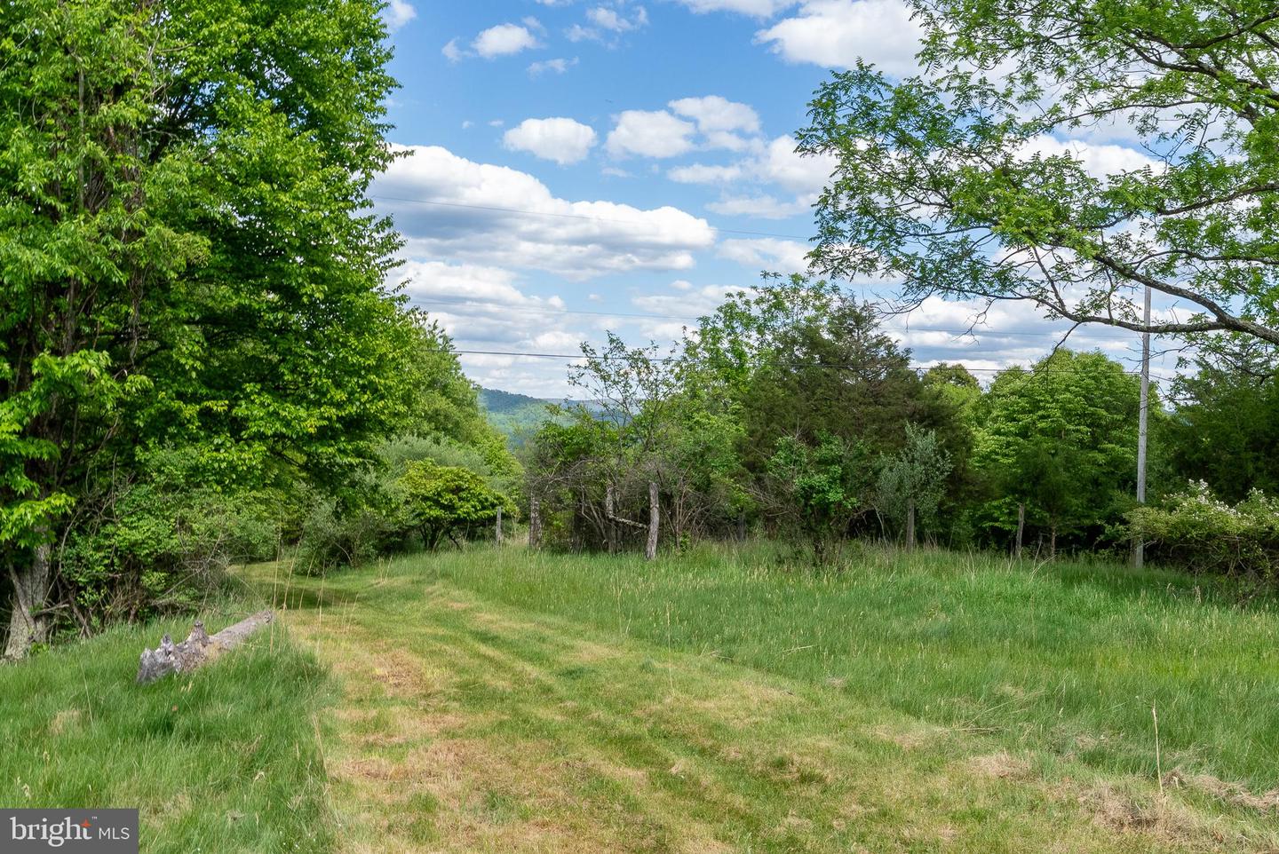 2598 Mountain View Rd Property Photo 67