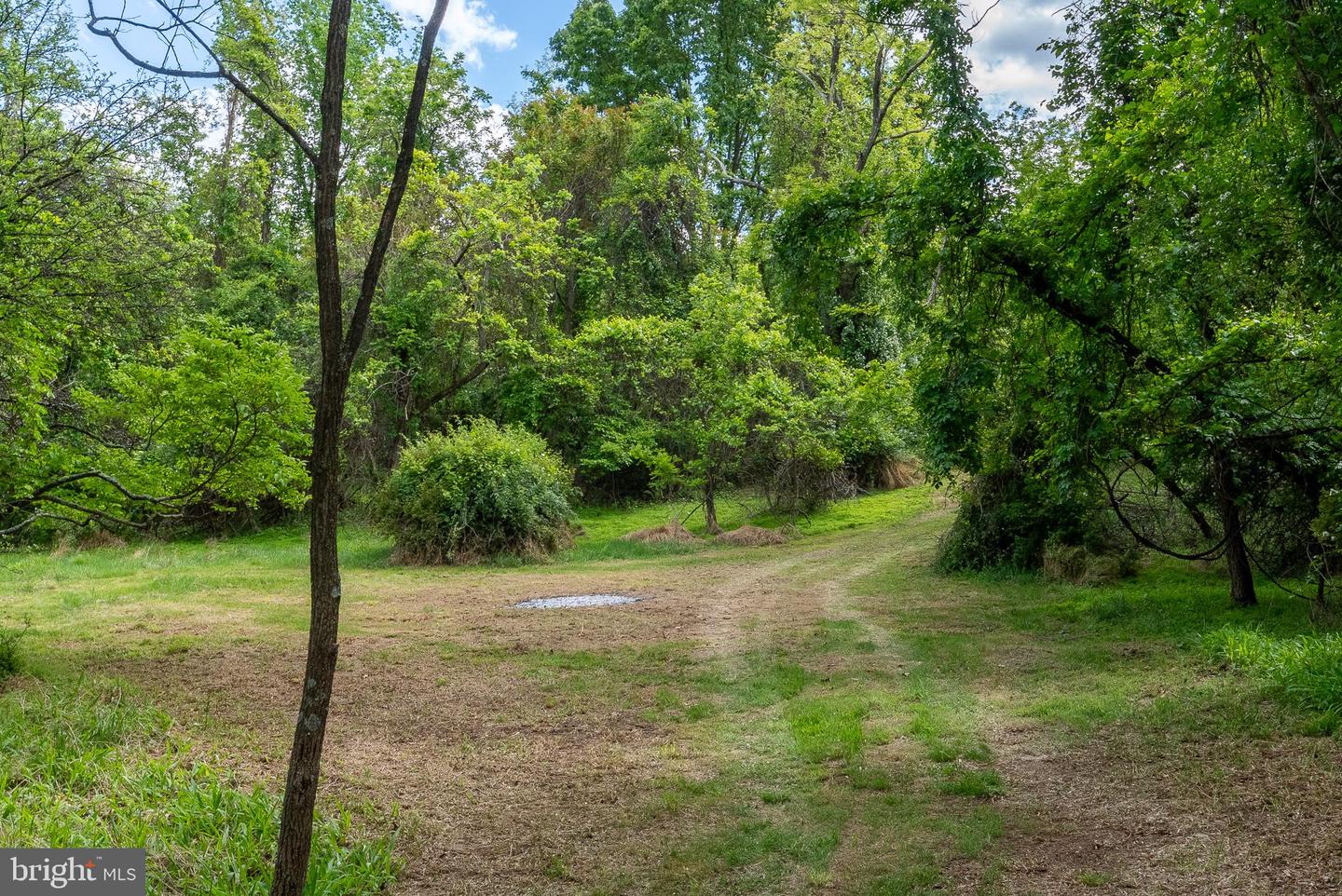 2598 Mountain View Rd Property Photo 68