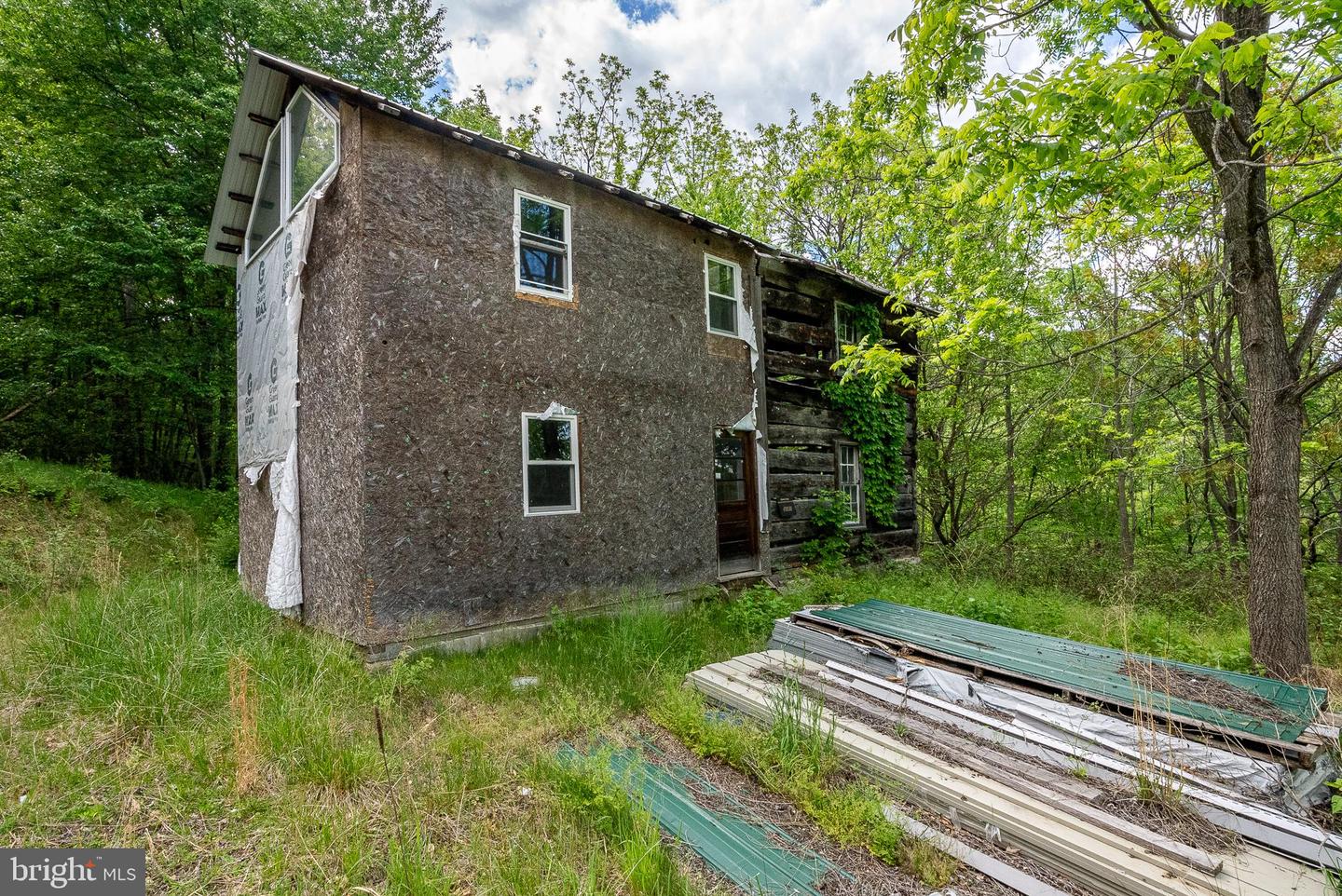 2598 Mountain View Rd Property Photo 69