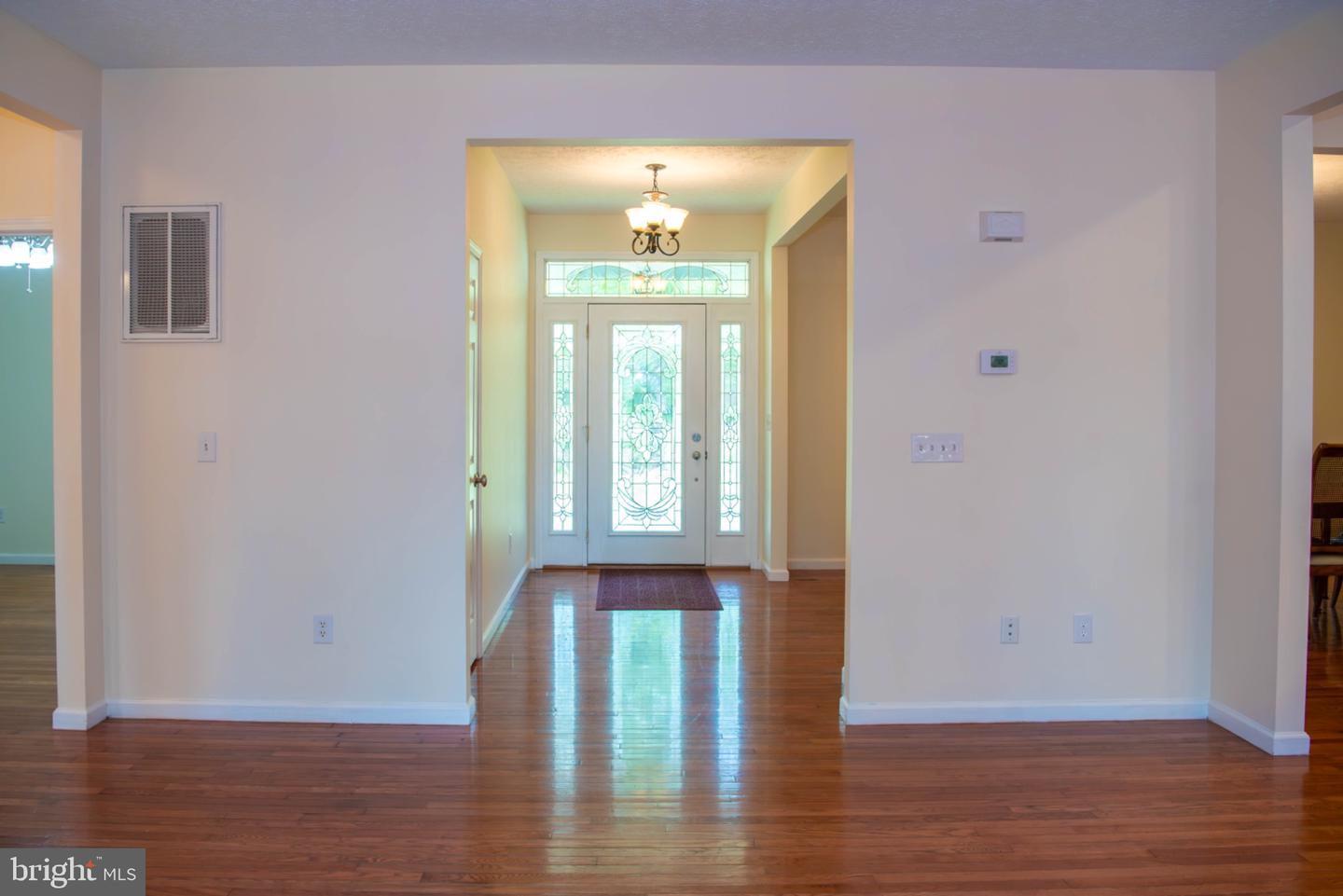 792 Forest Glen Dr Property Photo 21