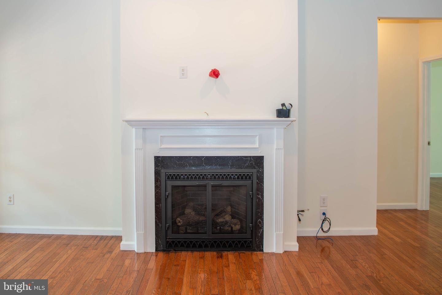 792 Forest Glen Dr Property Photo 25