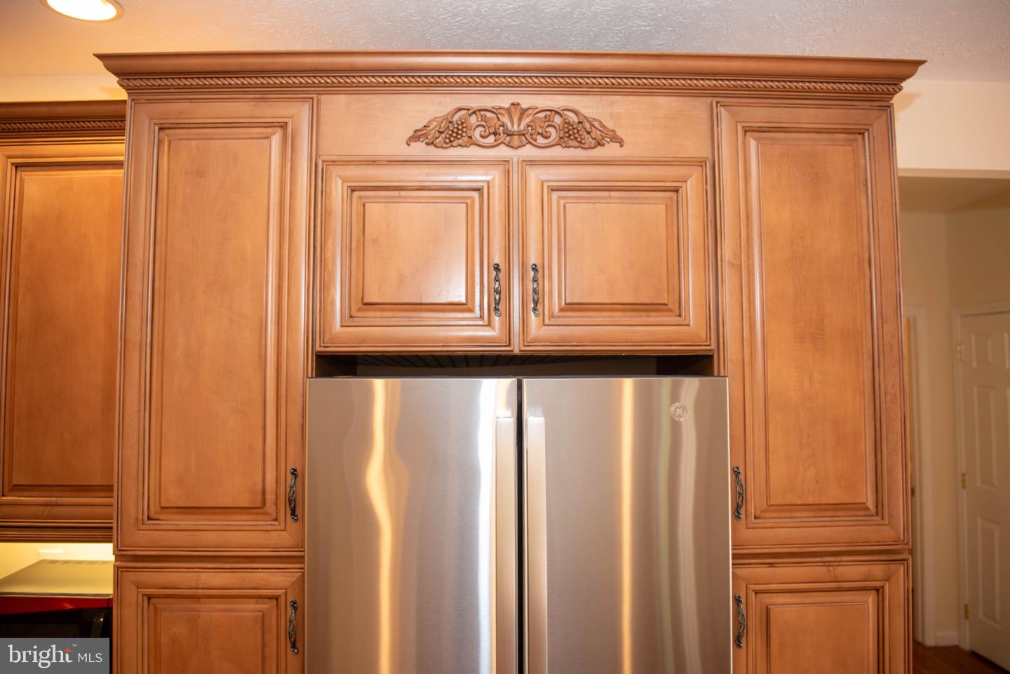 792 Forest Glen Dr Property Photo 42