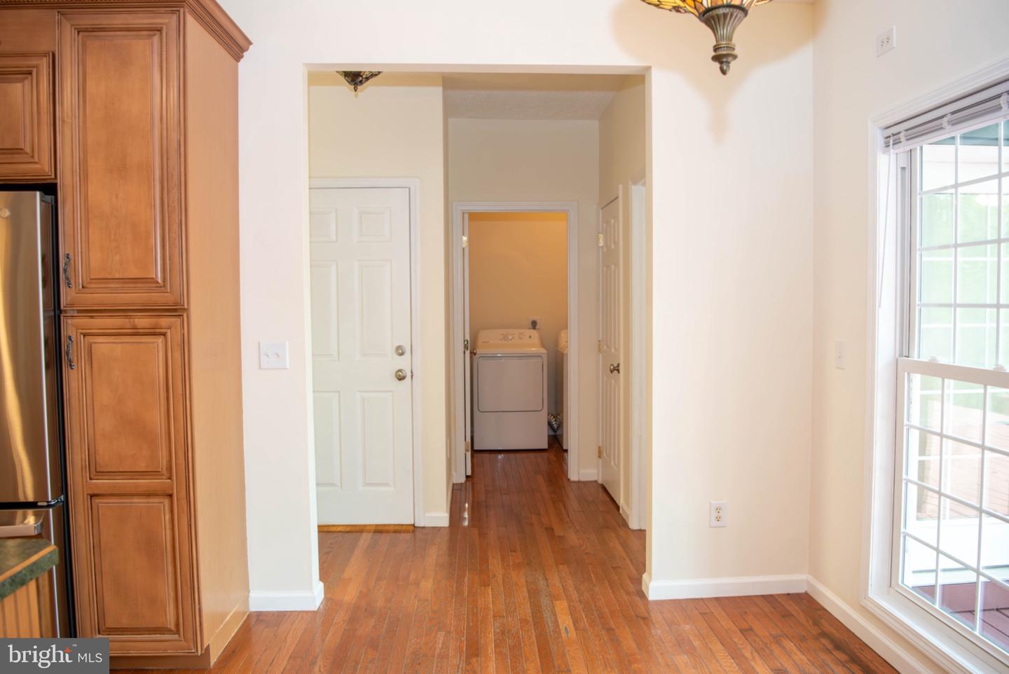792 Forest Glen Dr Property Photo 45