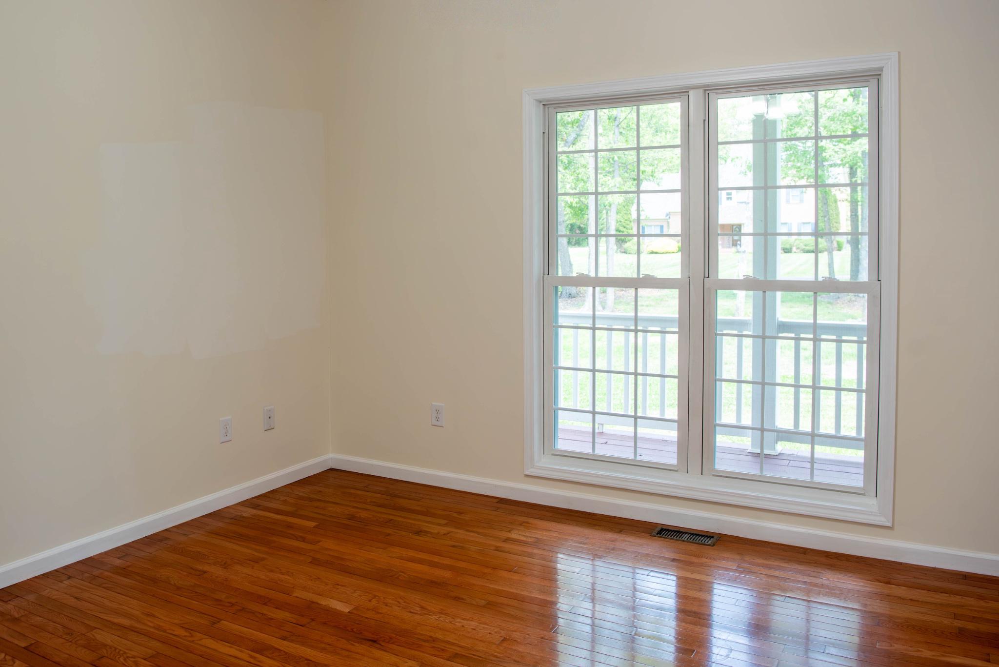 792 Forest Glen Dr Property Photo 46