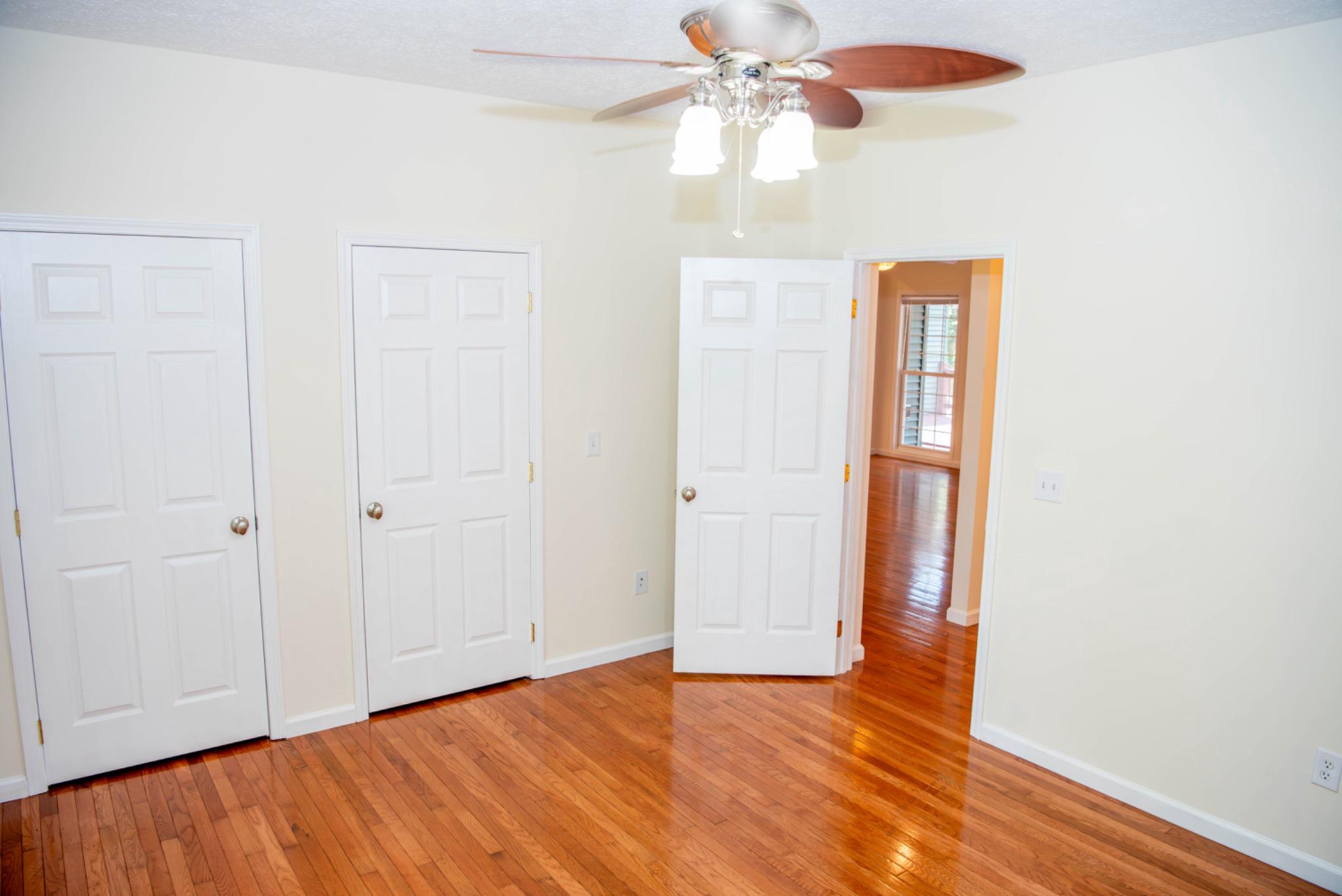 792 Forest Glen Dr Property Photo 48