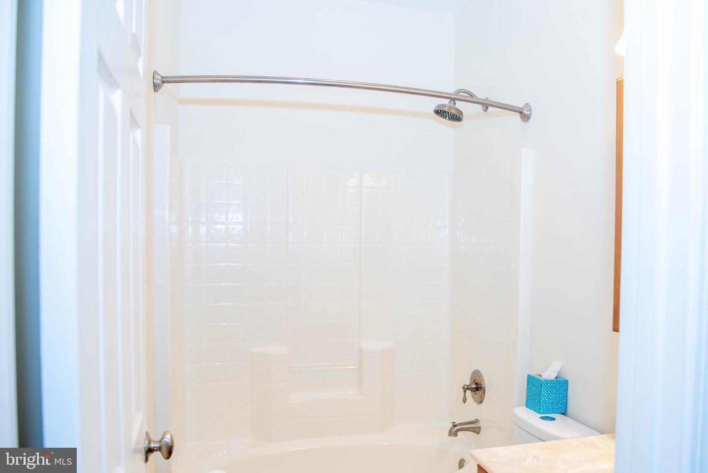 792 Forest Glen Dr Property Photo 50