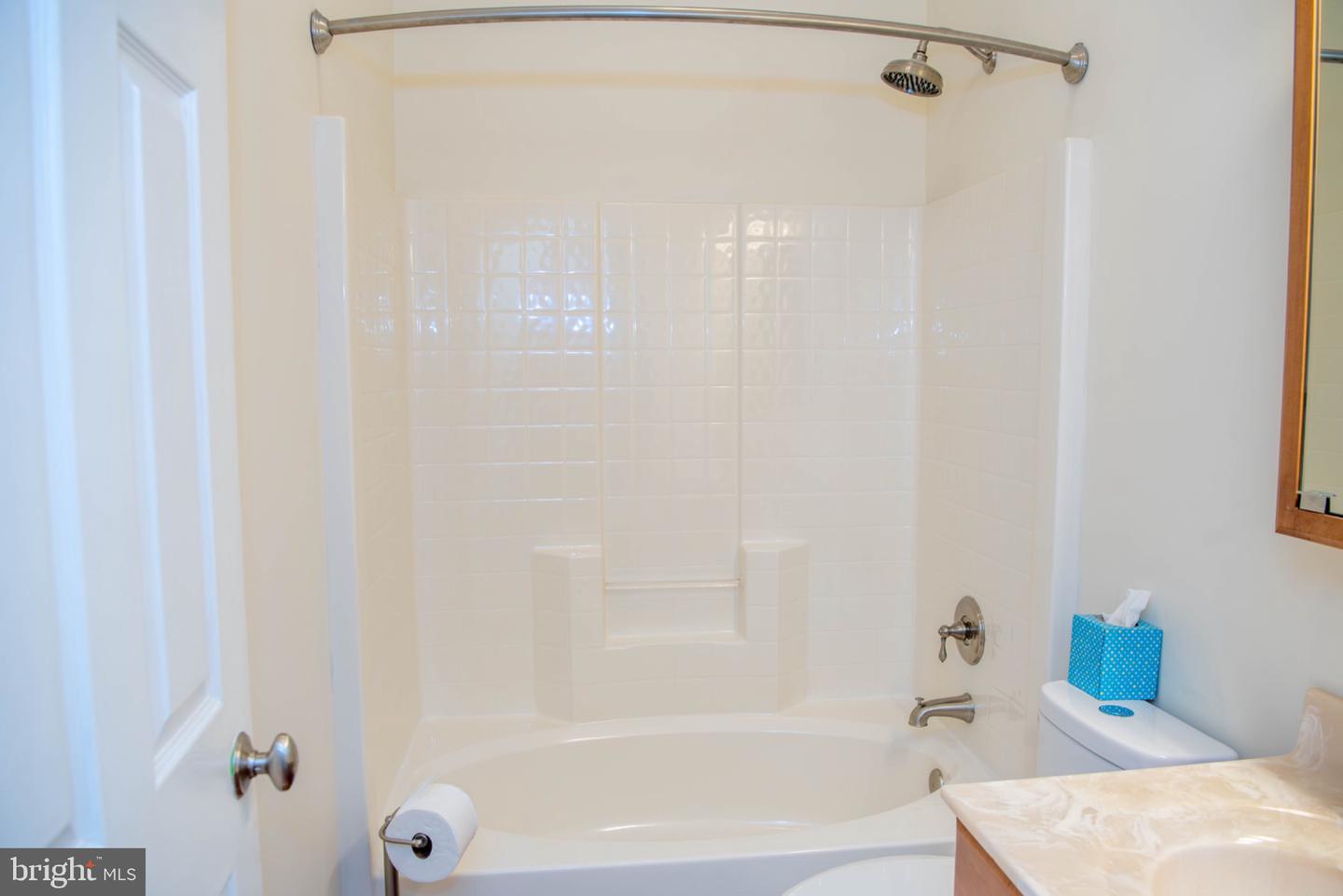 792 Forest Glen Dr Property Photo 54