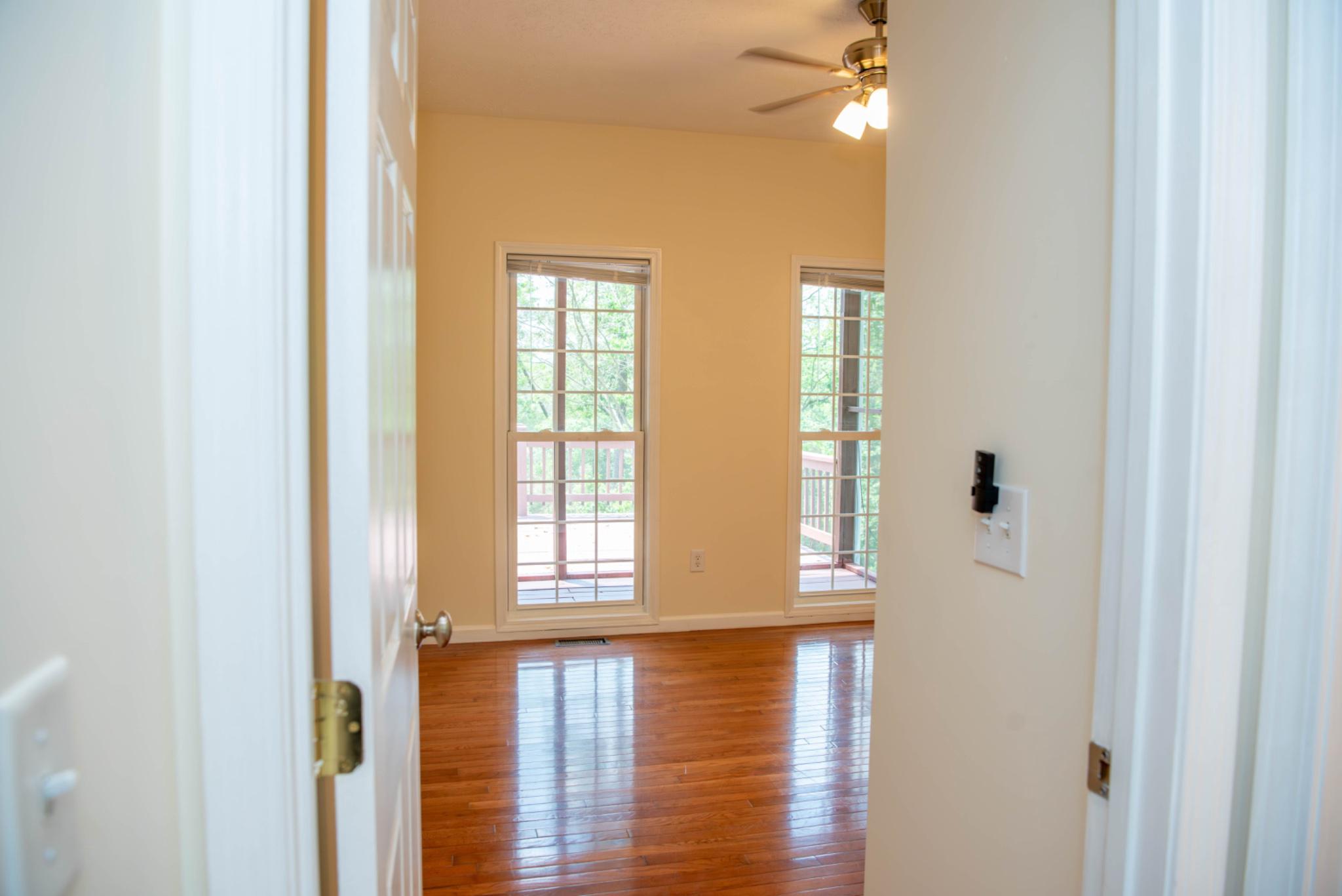 792 Forest Glen Dr Property Photo 58