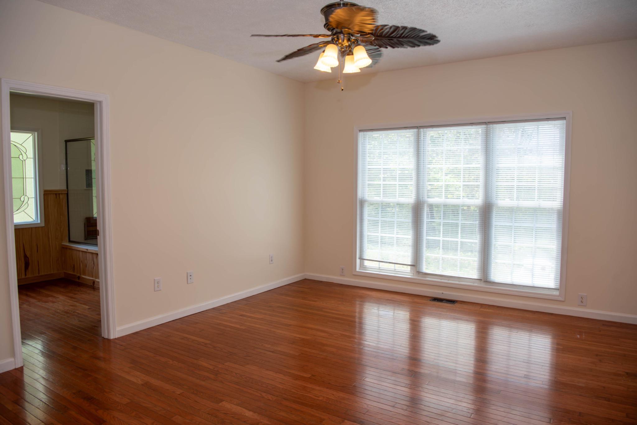 792 Forest Glen Dr Property Photo 59