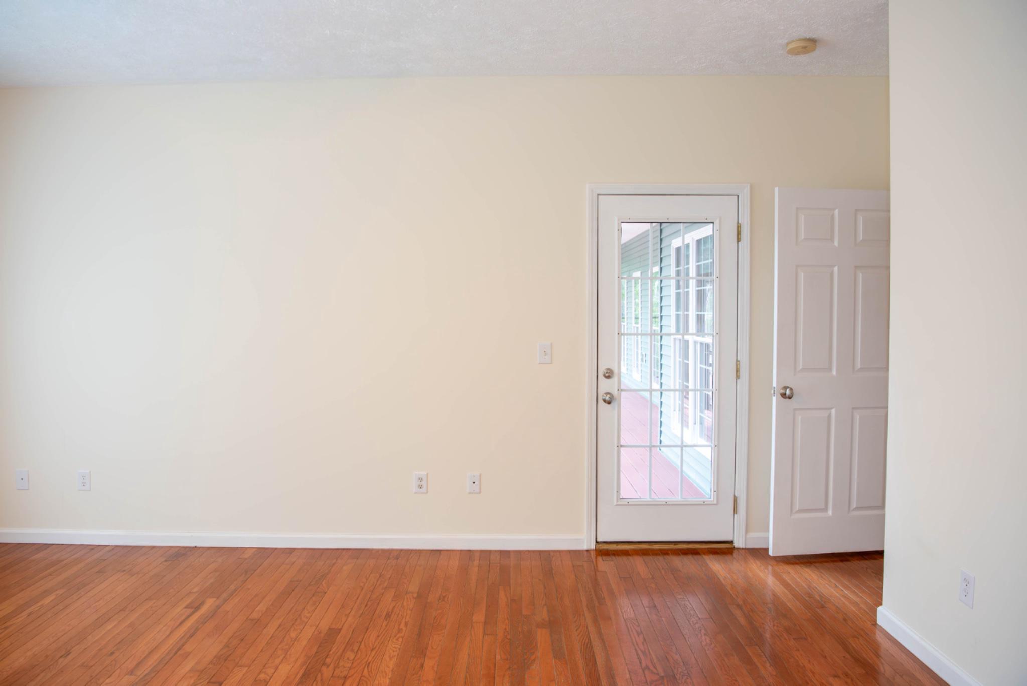 792 Forest Glen Dr Property Photo 61