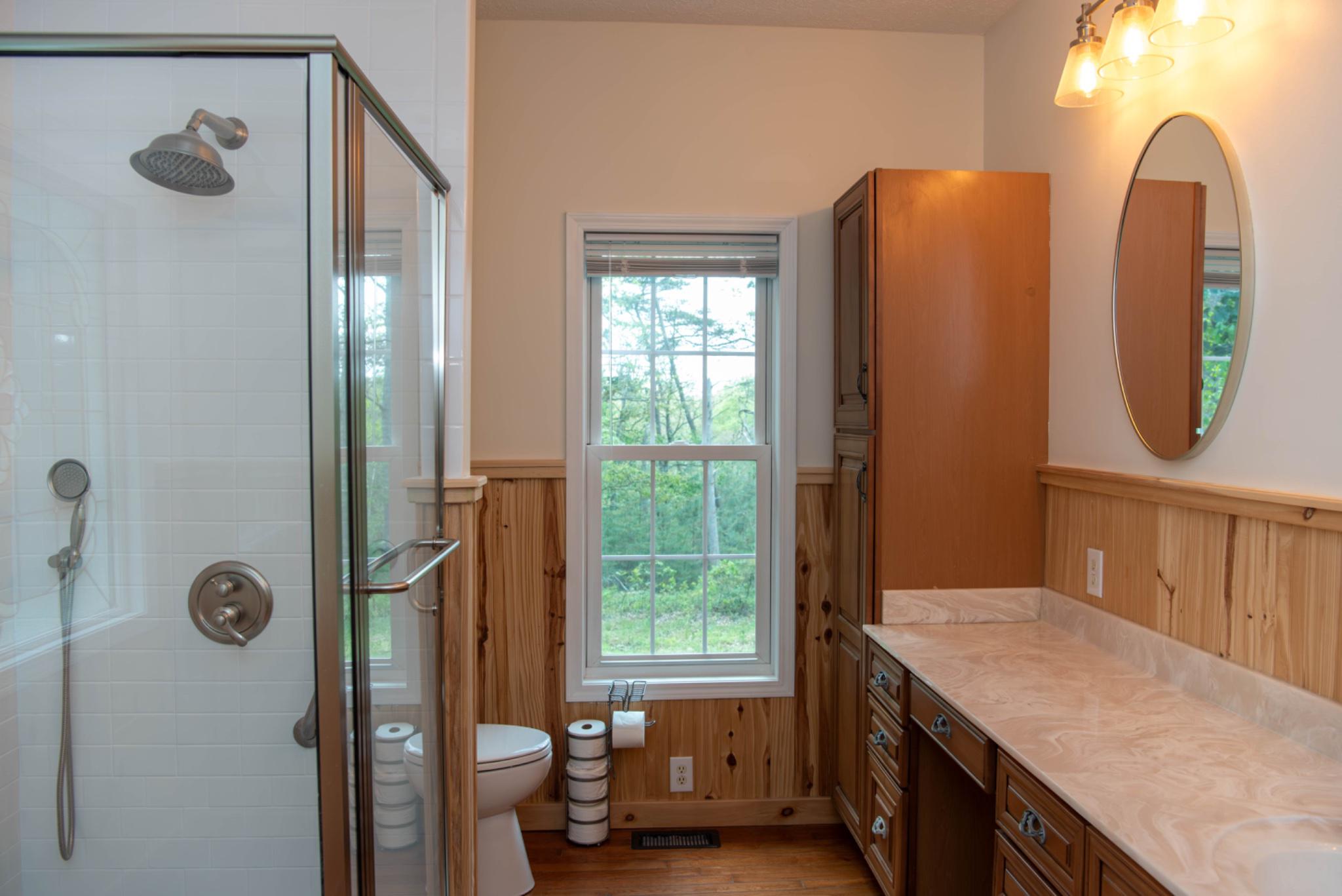 792 Forest Glen Dr Property Photo 65