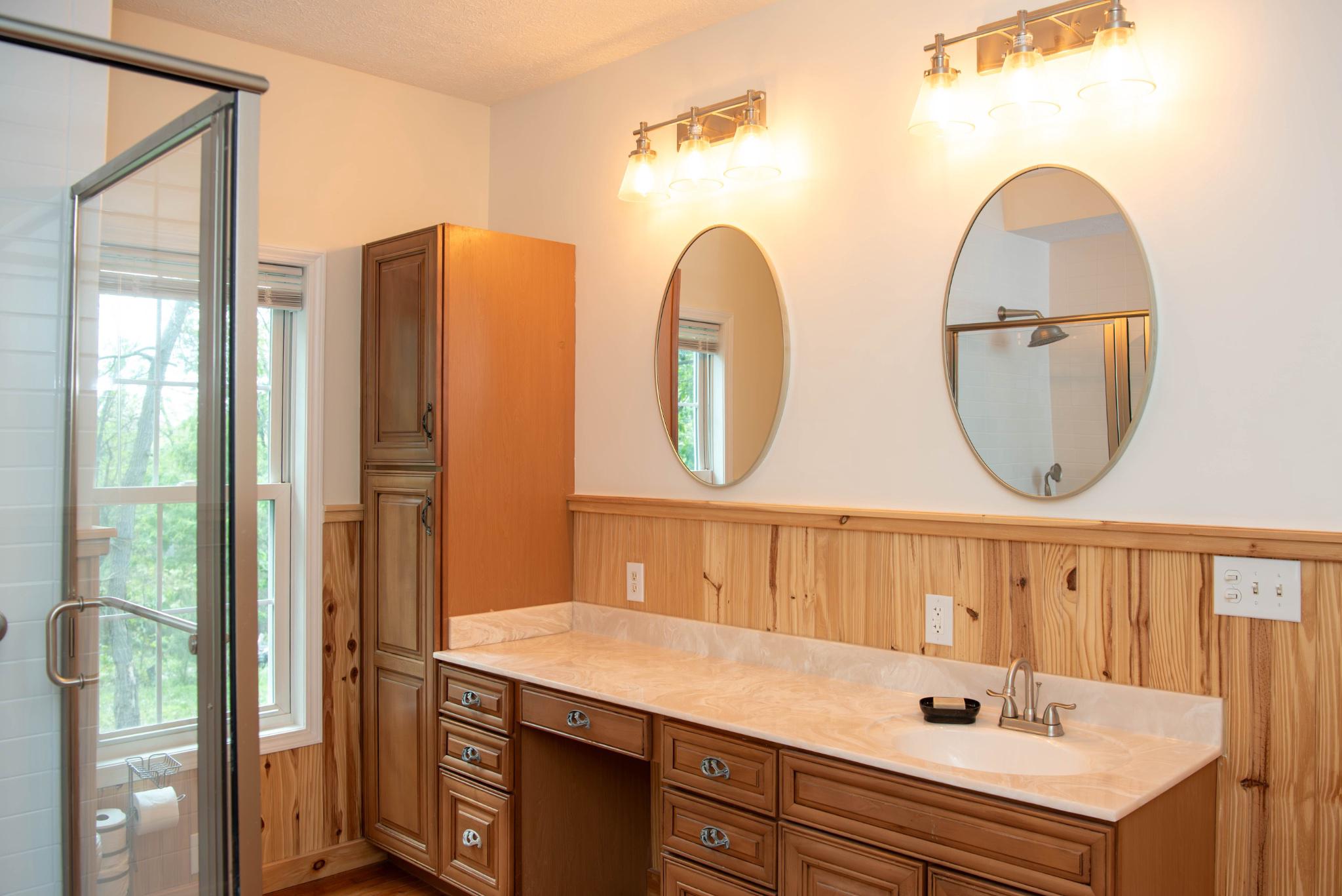 792 Forest Glen Dr Property Photo 66