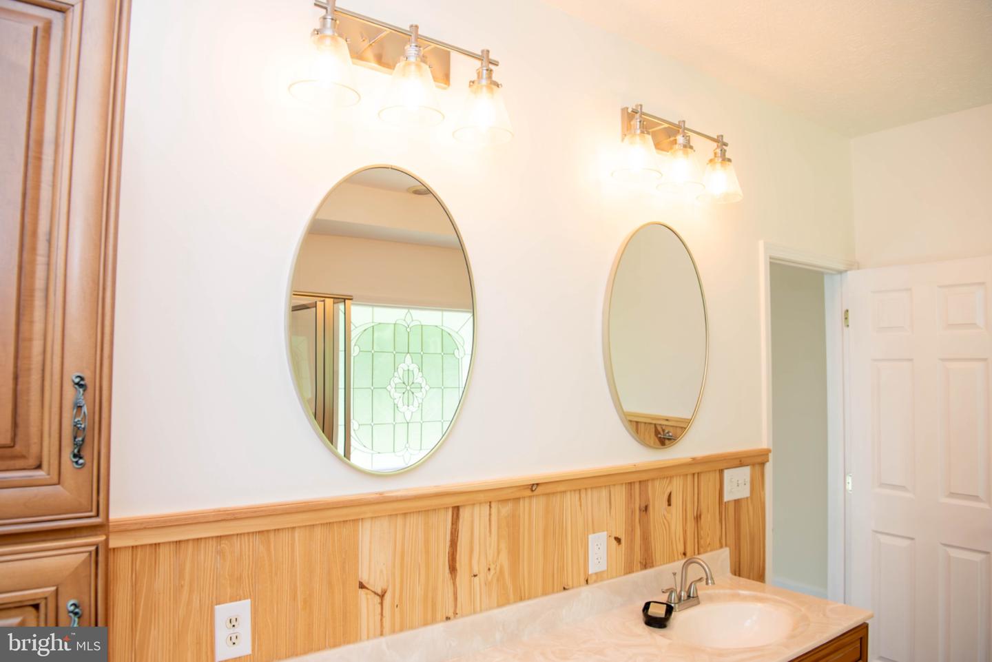 792 Forest Glen Dr Property Photo 70