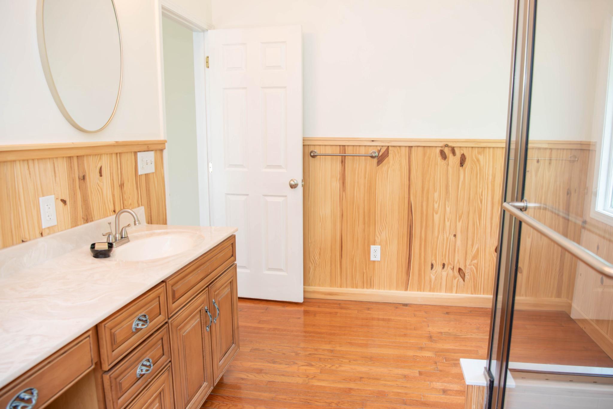 792 Forest Glen Dr Property Photo 71
