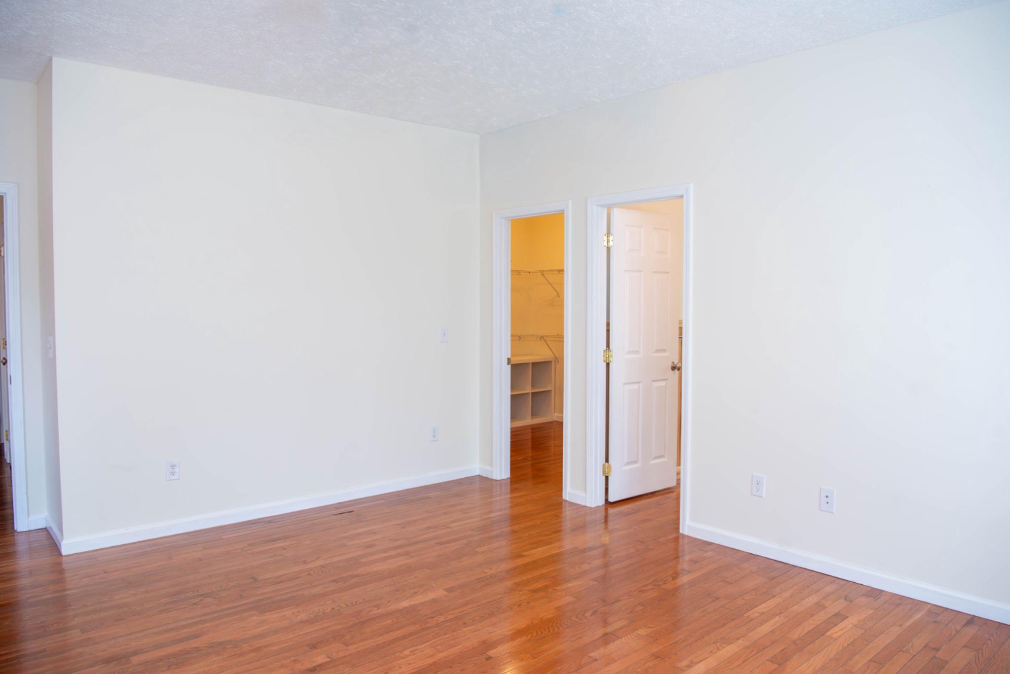 792 Forest Glen Dr Property Photo 75