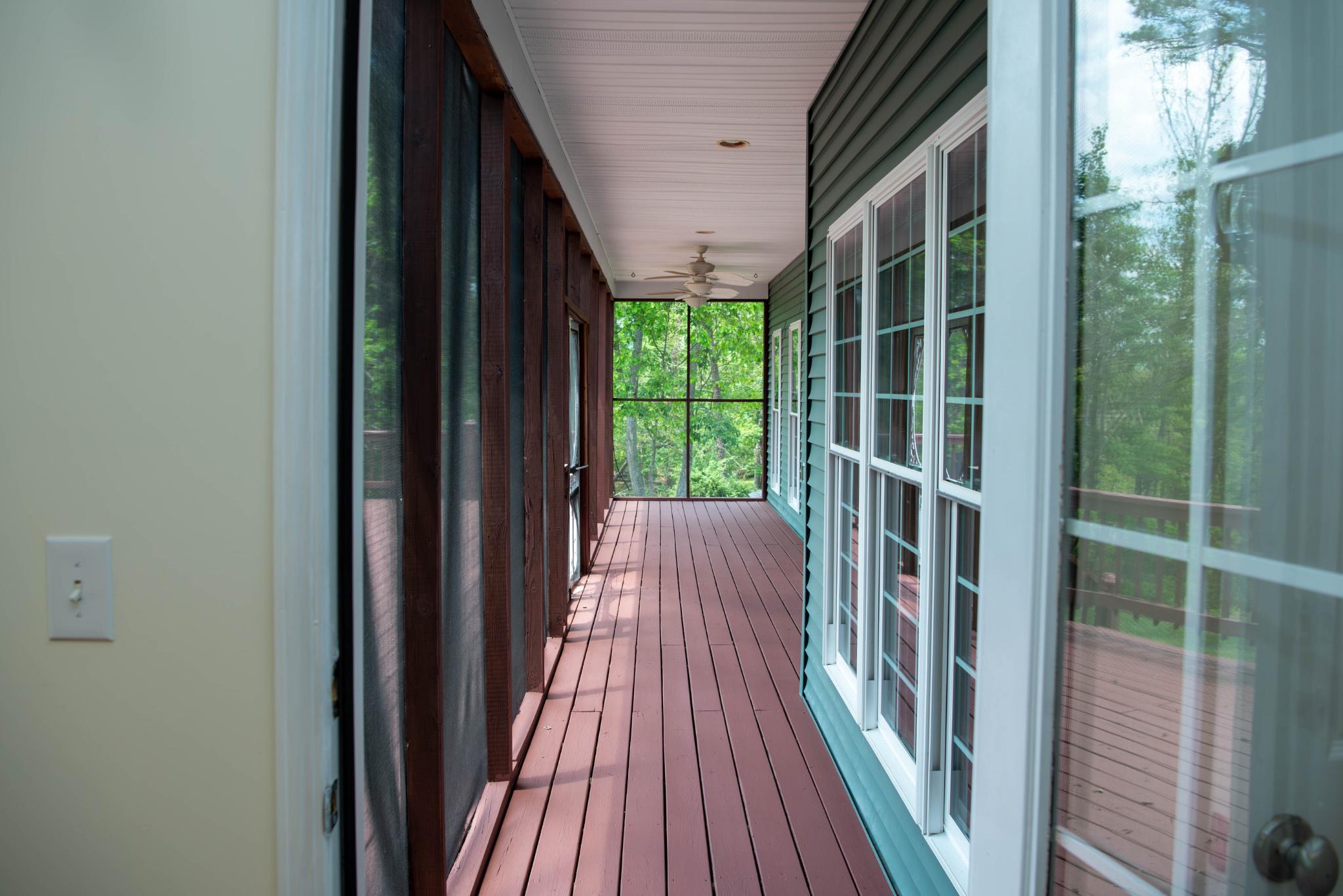 792 Forest Glen Dr Property Photo 76