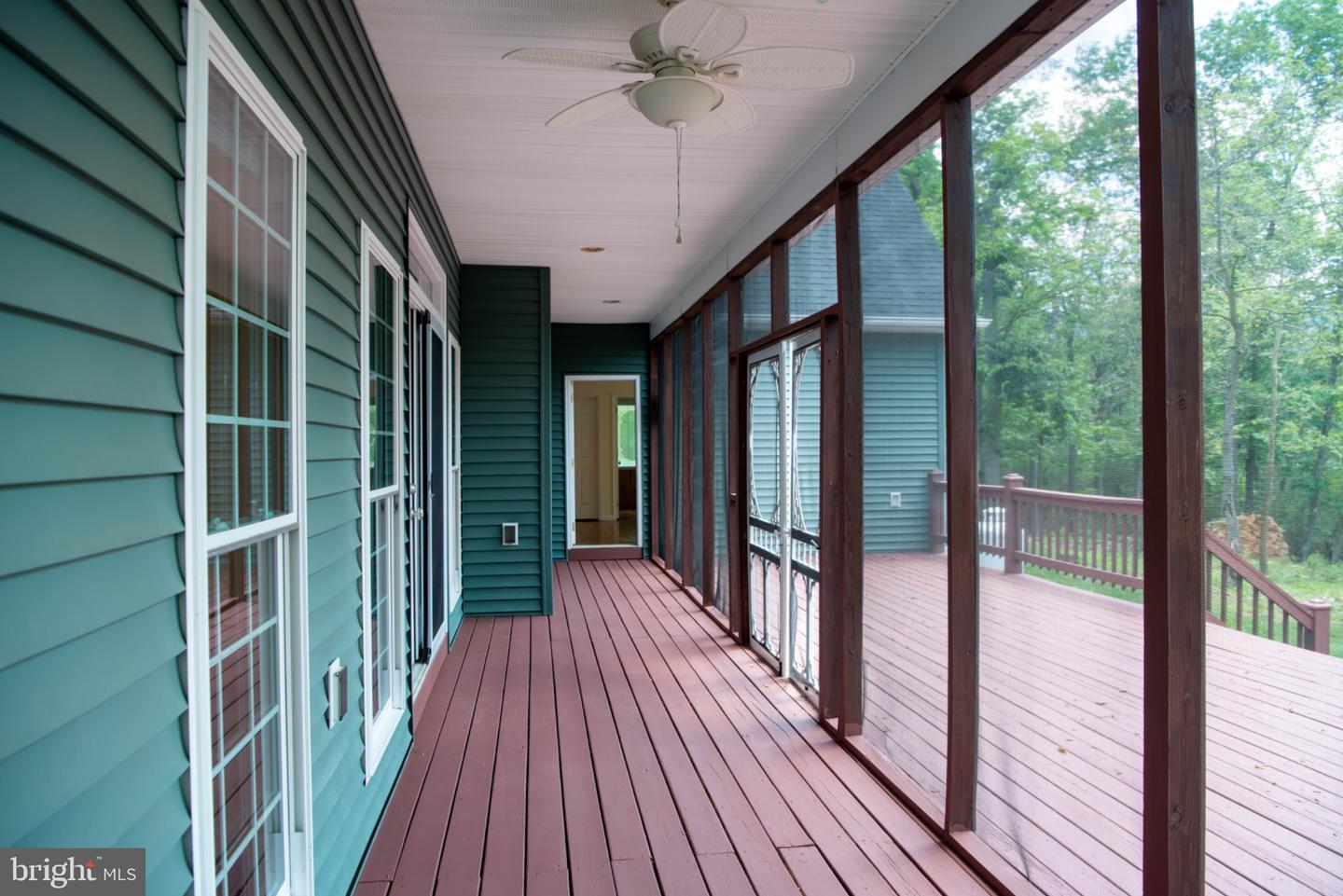 792 Forest Glen Dr Property Photo 79
