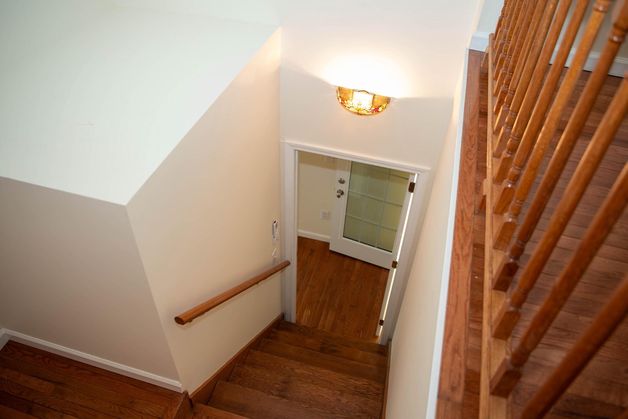 792 Forest Glen Dr Property Photo 102