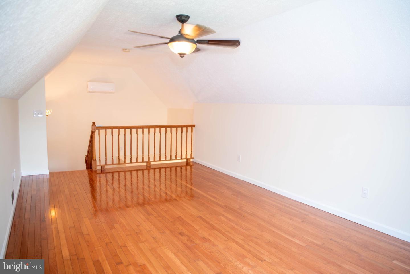 792 Forest Glen Dr Property Photo 106