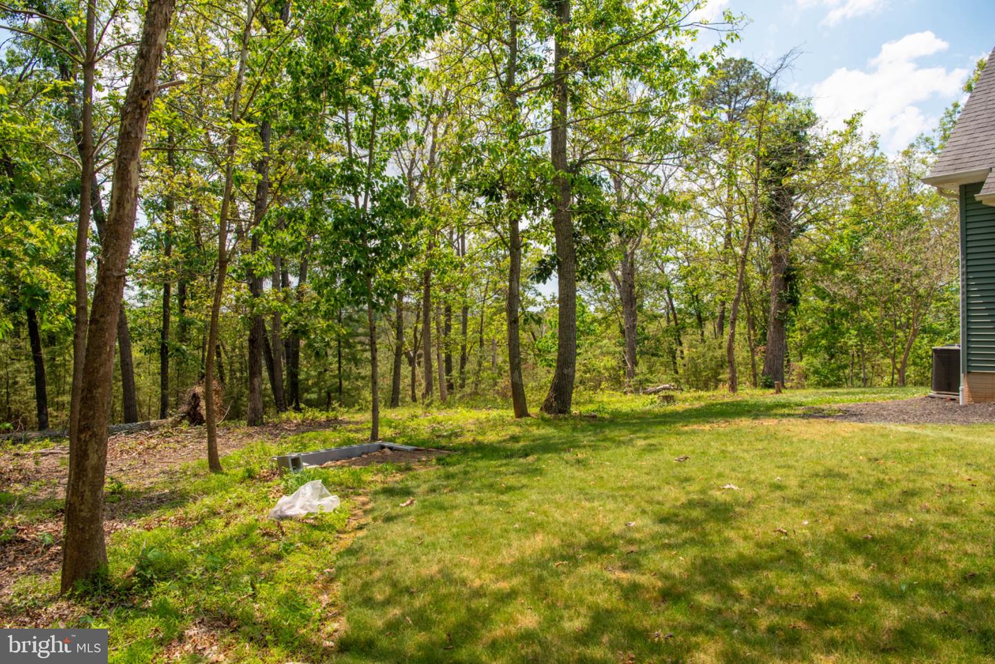 792 Forest Glen Dr Property Photo 117