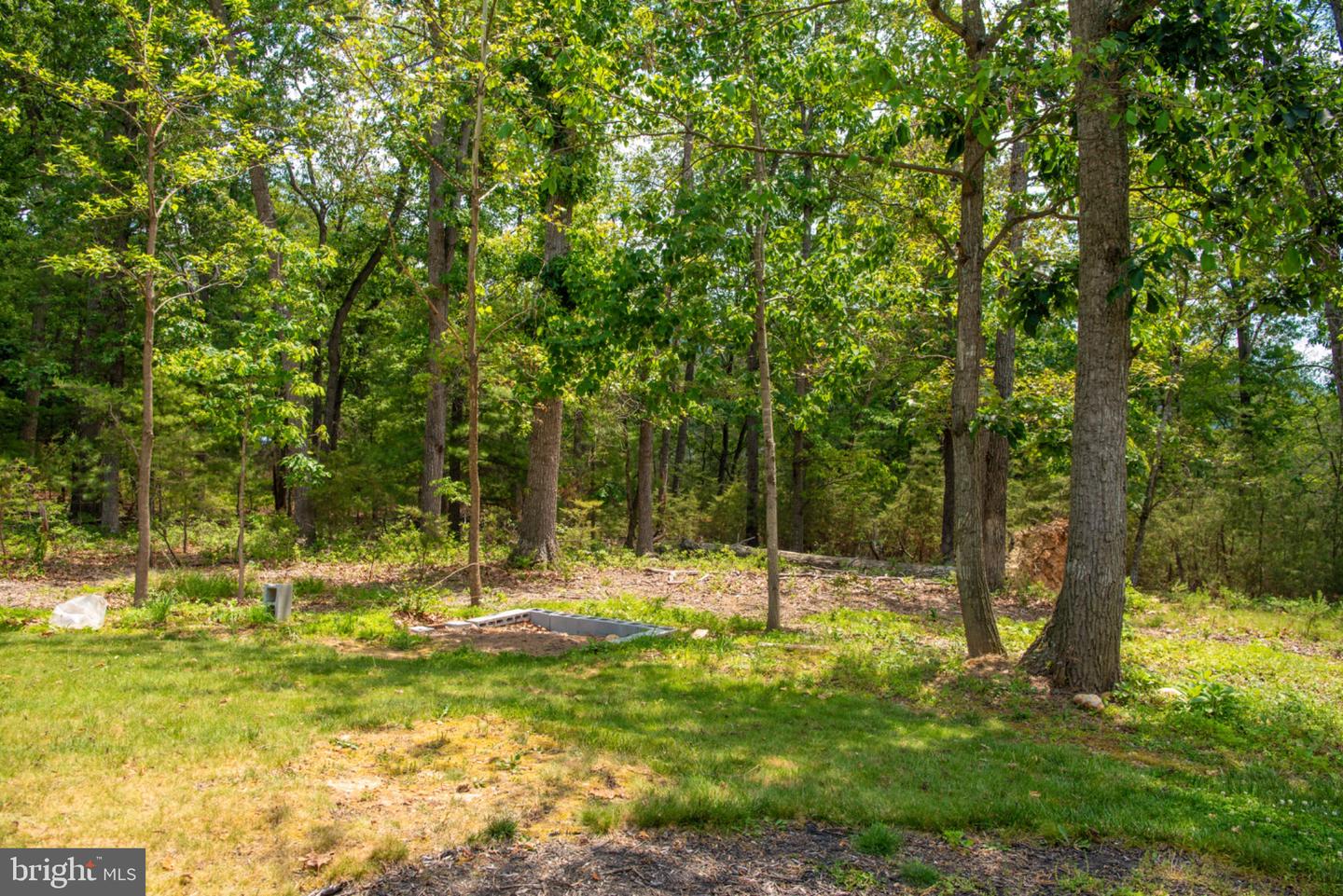 792 Forest Glen Dr Property Photo 119