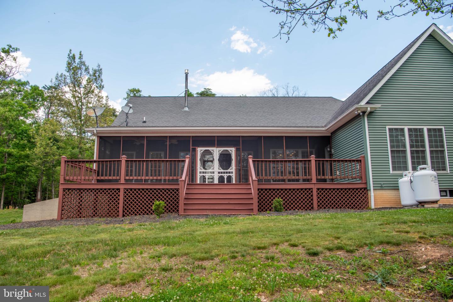 792 Forest Glen Dr Property Photo 121