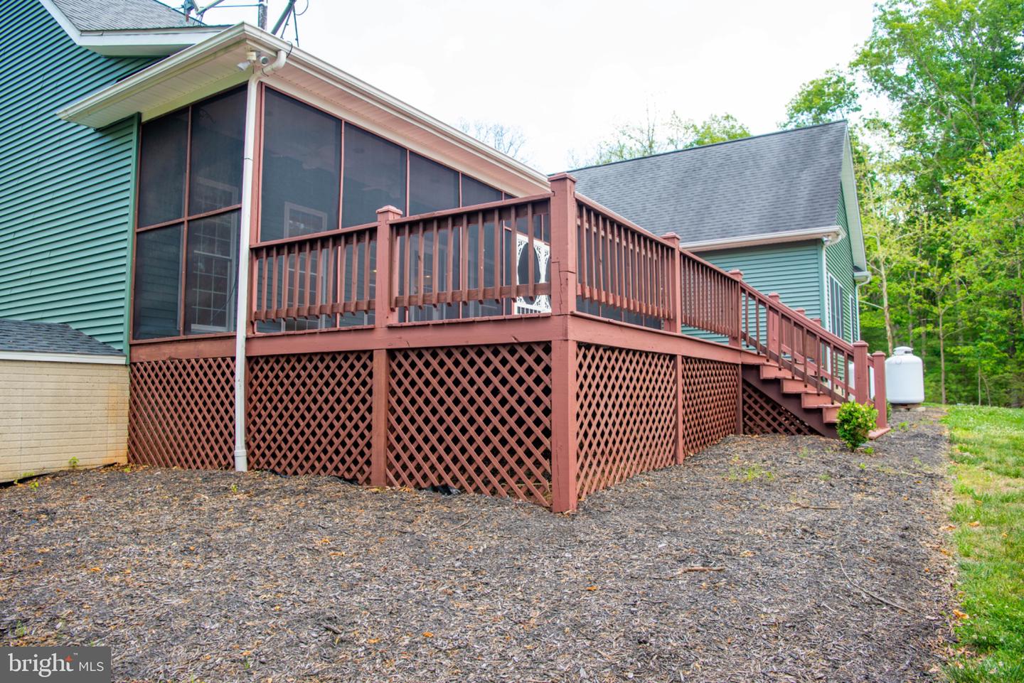 792 Forest Glen Dr Property Photo 122