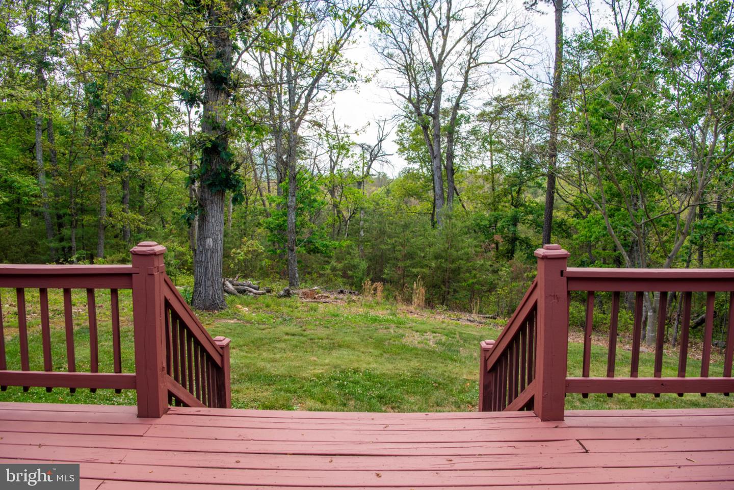 792 Forest Glen Dr Property Photo 125