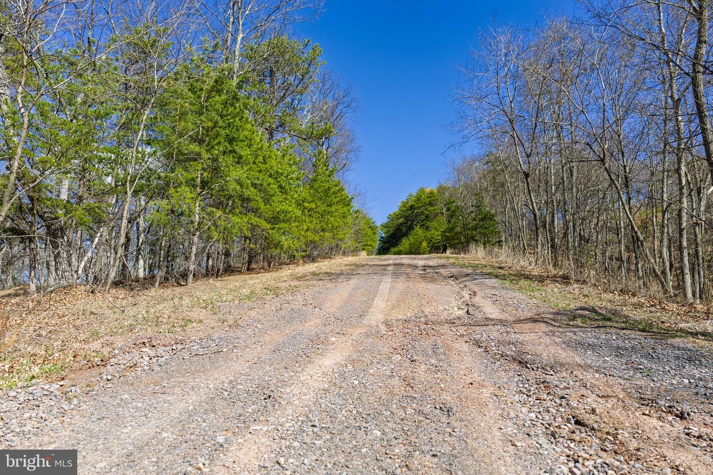 Hunters Ridge Trail Property Photo 13