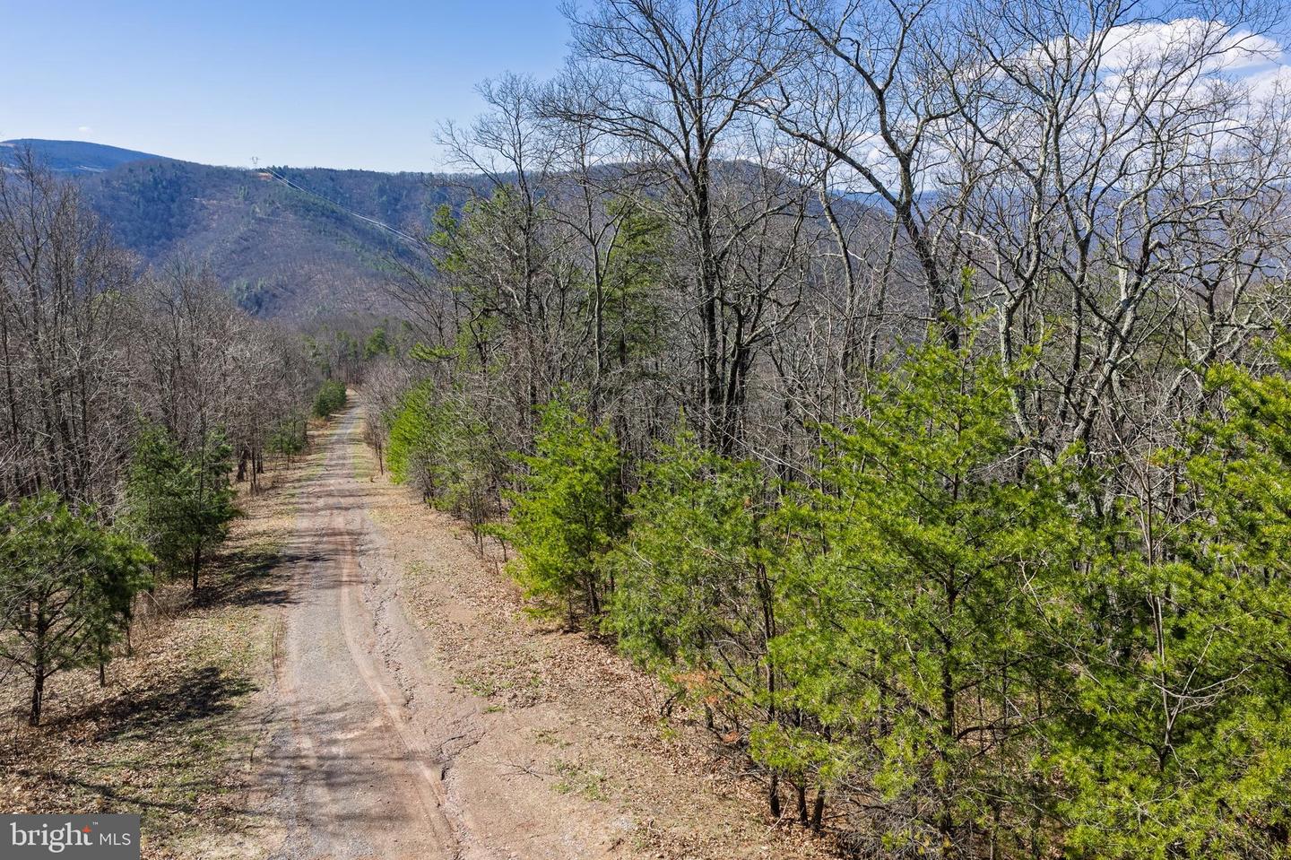 Hunters Ridge Trail Property Photo 17