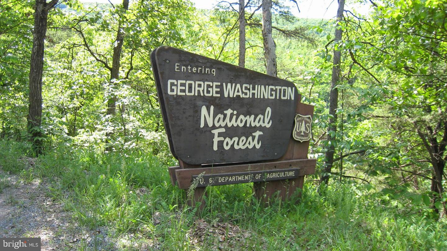 Hunters Ridge Trail Property Photo 32