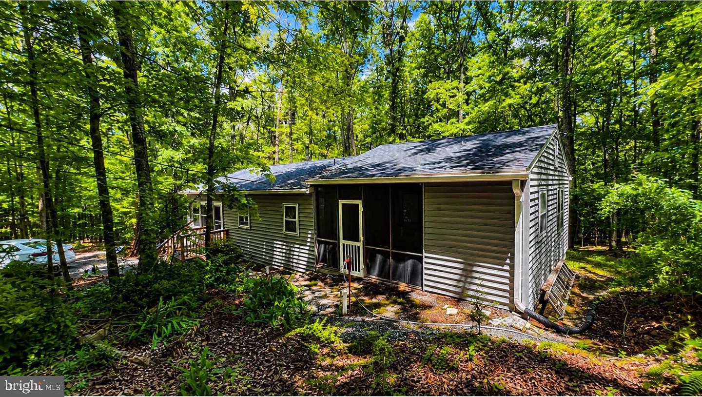 115 Timber Ridge Rd Property Photo 1