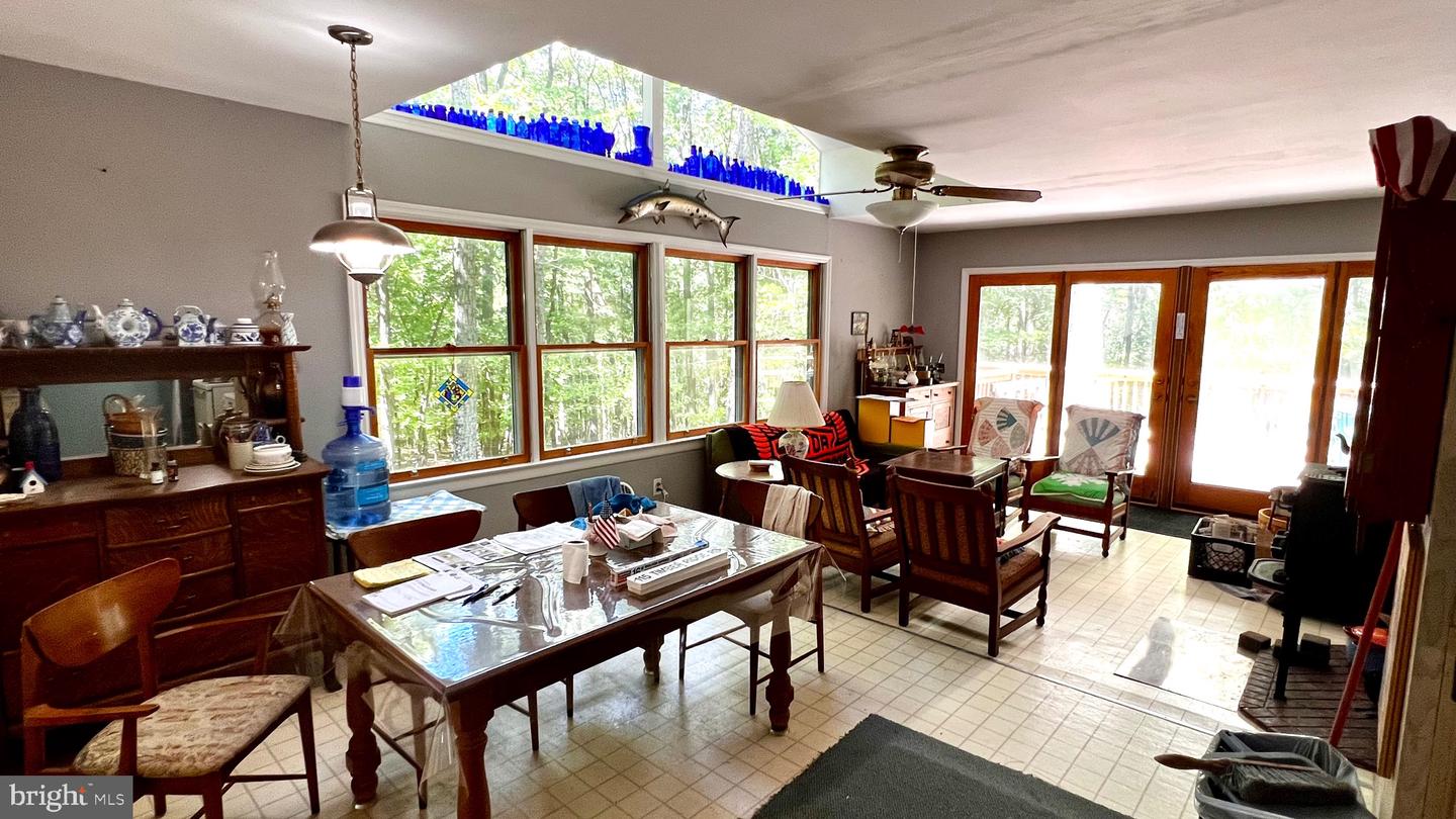 115 Timber Ridge Rd Property Photo 3
