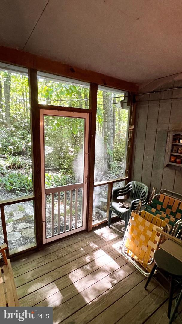 115 Timber Ridge Rd Property Photo 8