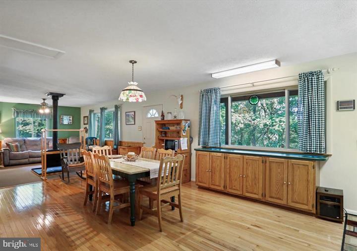 883 White Oak Crossing Rd Property Photo 4
