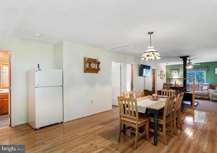 883 White Oak Crossing Rd Property Photo 6