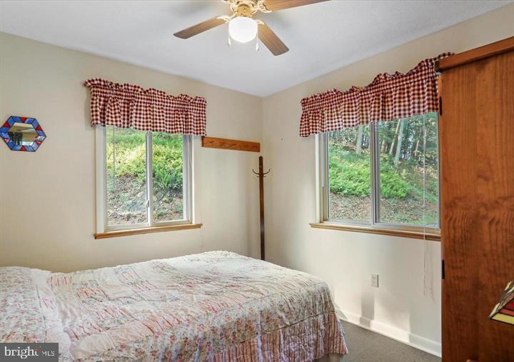 883 White Oak Crossing Rd Property Photo 12